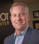 Matthew Hammond, MD
