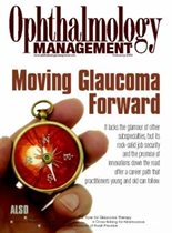 Ophthalmology Management