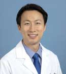 Shawn R. Lin, MD