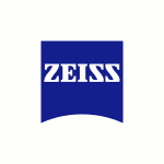 Zeiss