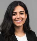 Neha Sharma, MD, MPH