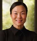 Eva Kim, MD