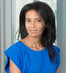Abeba Habtemariam