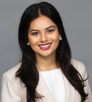 Serena Shah, MD, MBA
