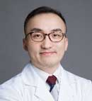 Kai Jin, MD