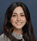 Helia Ashourizadeh, MD