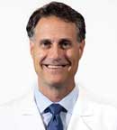 GARY S. SCHWARTZ, MD, MHA