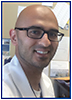 Sohail Khan, MD