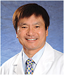 Dr. Wong