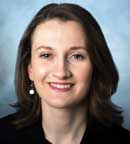 Katherine E. Talcott, MD