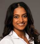 Ashwinee Ragam, MD