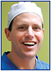 Scott LaBorwit, MD