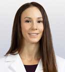 Rachel Schneider, MD