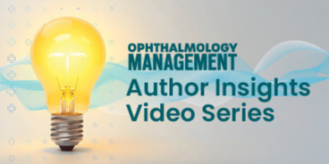 Author InSights Banner