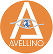 Avellino