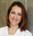 Marjan Farid, MD