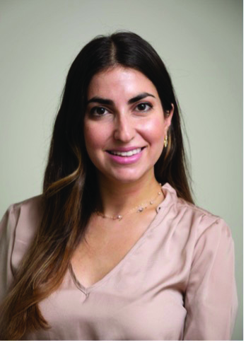 Despoina Theotoka, MD, MSc