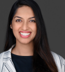 Sabrina Mukhtar, MD