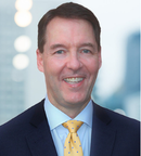 Kirk Mack, COMT, COE, CPC, CPMA